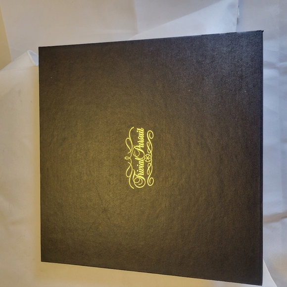 Trivial Pursuit Game - Master Game - Genus Edition - Picture 2 of 5